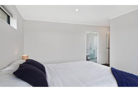 Photo of property in 38 Tongariro Street, Halswell, Christchurch, 8025