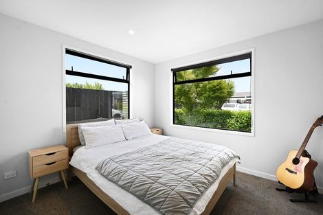 Photo of property in 14 Voight Avenue, Chartwell, Hamilton, 3210