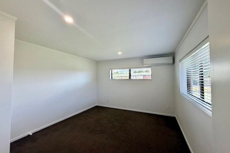 Photo of property in 2/27 Union Street, Papakura, 2110