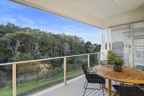 Photo of property in 20 Eaves Bush Parade, Orewa, 0931