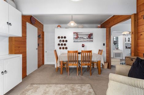 Photo of property in 1 Walter Park, Whakatane, 3120