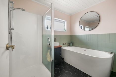 Photo of property in 105b Ranch Road, Mount Maunganui, 3116