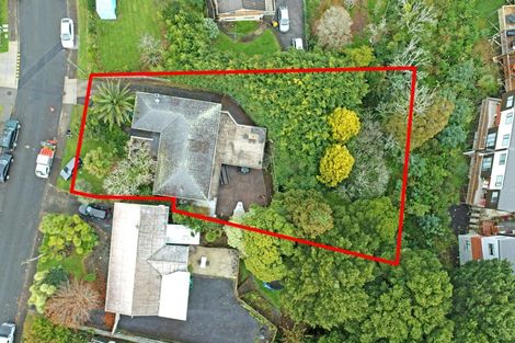 Photo of property in 2 Brough Road, Manurewa East, Auckland, 2102