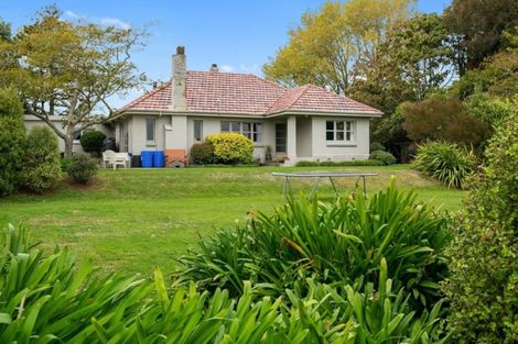 Photo of property in 205 Maunga Road, Pukeatua, 3880