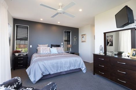 Photo of property in 5 Portland Place, Kaiteriteri, Motueka, 7197