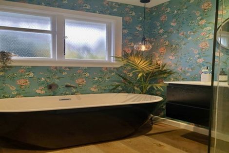 Photo of property in 5 Erin Crescent, Mairehau, Christchurch, 8013