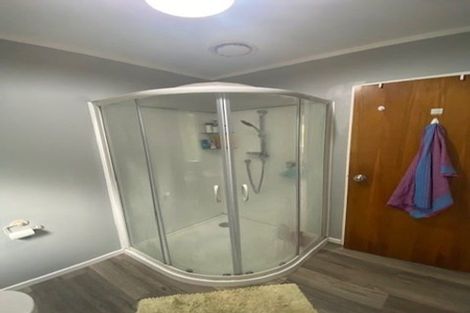 Photo of property in 82 Middleton Road, Churton Park, Wellington, 6037