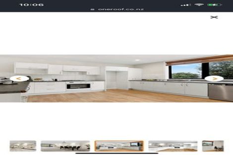 Photo of property in 50b/130 Great South Road, Epsom, Auckland, 1051