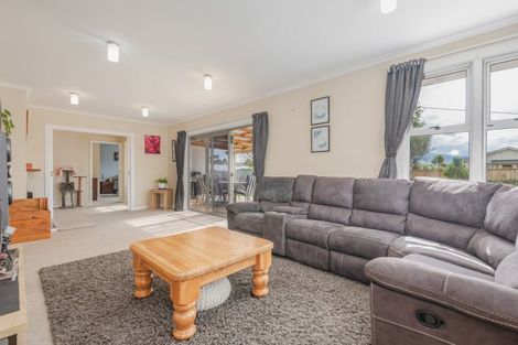 Photo of property in 4 Atkinson Street, Woodville, 4920