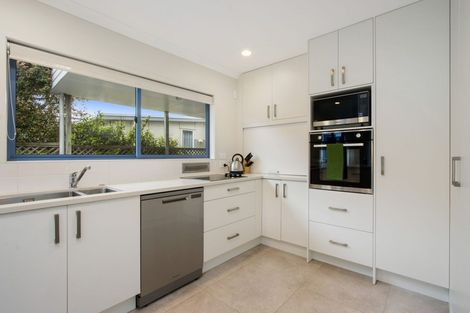 Photo of property in 13 Marine Avenue, Waihi Beach, 3611