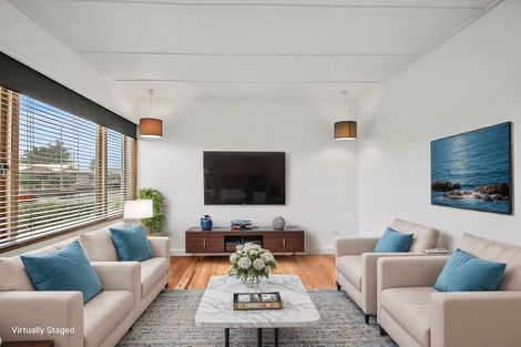 Photo of property in 806 Pollen Street, Thames, 3500