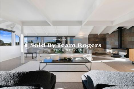 Photo of property in 3 Rewiti Avenue, Takapuna, Auckland, 0622