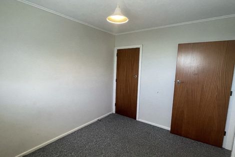 Photo of property in 4/73 Fairfield Avenue, Addington, Christchurch, 8024