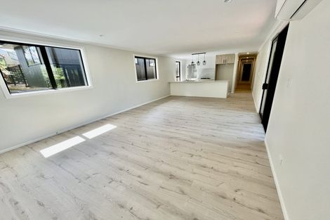 Photo of property in 16 Oderings Place, Huntington, Hamilton, 3210