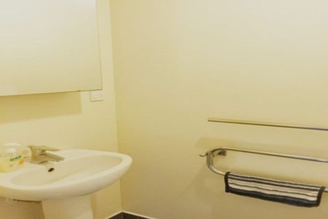 Photo of property in 72 Nelson Street, Howick, Auckland, 2014