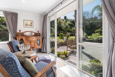 Photo of property in 51 Woodleigh Place, Ohauiti, Tauranga, 3112