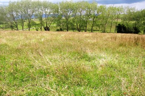 Photo of property in 912 Whatitiri Road, Poroti, Whangarei, 0179