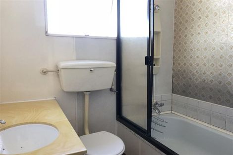 Photo of property in 4/1 Clive Street, Phillipstown, Christchurch, 8011