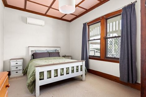 Photo of property in 459 Palmerston Road, Te Hapara, Gisborne, 4010