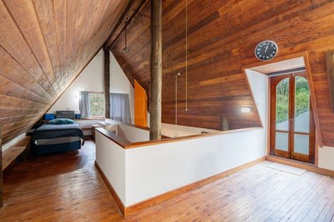 Photo of property in 64 Marama Avenue South, Otatara, Invercargill, 9879