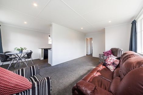 Photo of property in 58 Port Street West, Feilding, 4702