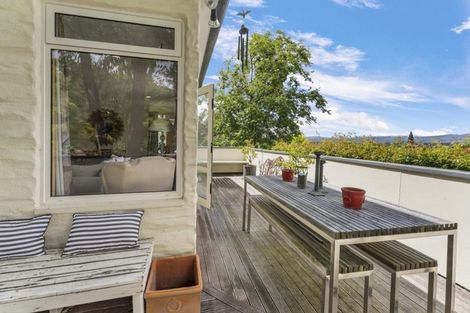 Photo of property in 2 Hazlett Street, Clyde, 9330