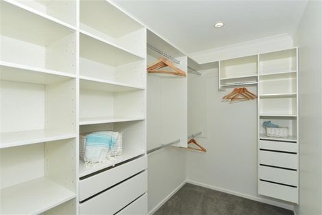 Photo of property in 63 Wairau Drive, Tikipunga, Whangarei, 0112