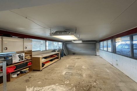 Photo of property in 24 Pope Street, Camborne, Porirua, 5026