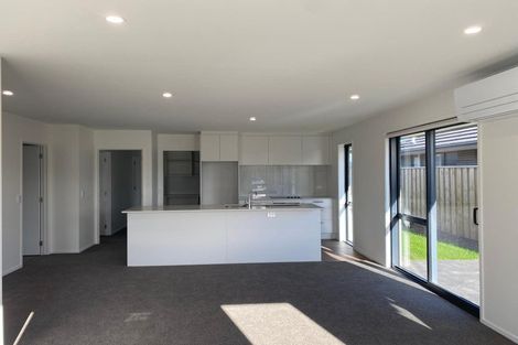 Photo of property in 84 Avanda Avenue, Rolleston, 7615