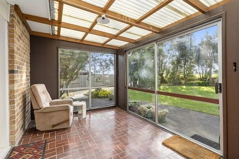 Photo of property in 152 Kelvin Grove Road, Kelvin Grove, Palmerston North, 4414