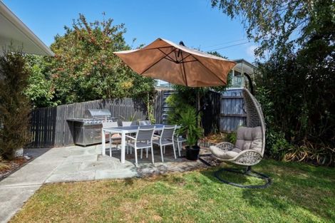 Photo of property in 3 Mill Road, Kaikoura, 7300