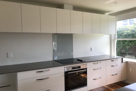 Photo of property in 57 Farringdon Street, Glen Innes, Auckland, 1072