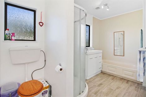 Photo of property in 39 Stevenson Road, Clarks Beach, 2122