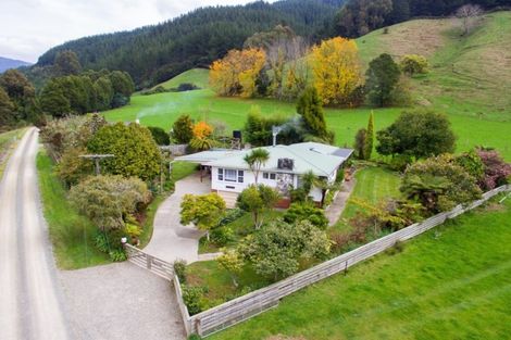 Photo of property in 46 Riwaka Valley, Riwaka, Motueka, 7198