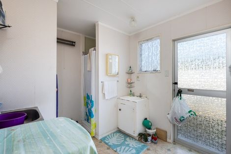 Photo of property in 69b Hume Street, Waitara, 4320