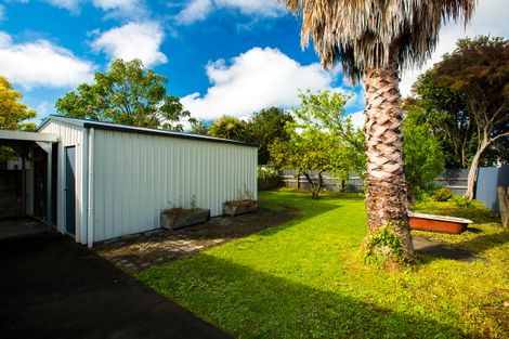 Photo of property in 280 Aberdeen Road, Gisborne, 4010