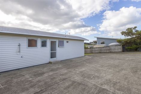 Photo of property in 15 Spinifex Road, Mangawhai Heads, Mangawhai, 0505