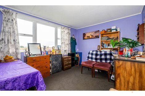 Photo of property in 12 James Street, Waimate, 7980