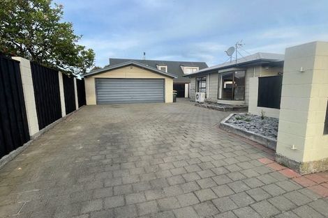 Photo of property in 26 Wanaka Place, Mairehau, Christchurch, 8052