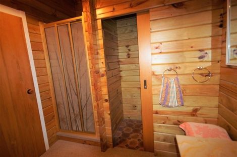 Photo of property in 47 Denby Place, Hanmer Springs, 7334