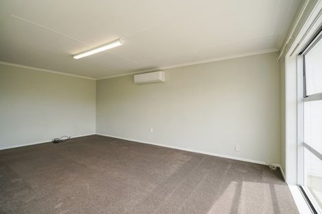 Photo of property in 17 Boyne Street, Clifton, Invercargill, 9812