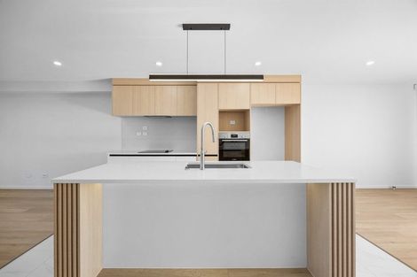 Photo of property in 6 Harikoa Way, Karaka, 2113