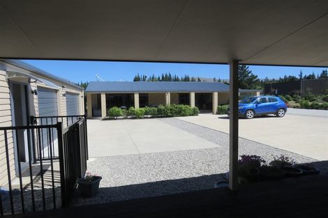 Photo of property in 13 Panners Cove Lane, Cromwell, 9384