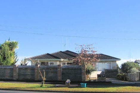 Photo of property in 60a Forest Lake Road, Forest Lake, Hamilton, 3200