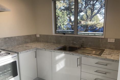 Photo of property in 5b Rawhiti Place, Saint Johns Hill, Whanganui, 4501