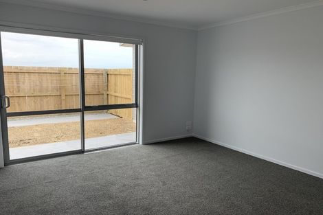 Photo of property in 52 Crown Street, Papamoa, 3118