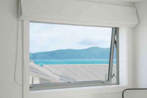 Photo of property in 183 Rosetta Road, Raumati South, Paraparaumu, 5032