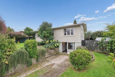 Photo of property in 4 Filton Avenue, Brookfield, Tauranga, 3110