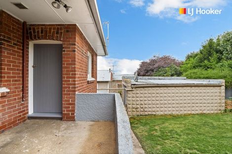 Photo of property in 145 Caversham Valley Road, Calton Hill, Dunedin, 9012