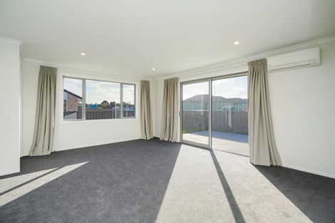 Photo of property in 24 Morningside Lane, Rockdale, Invercargill, 9812